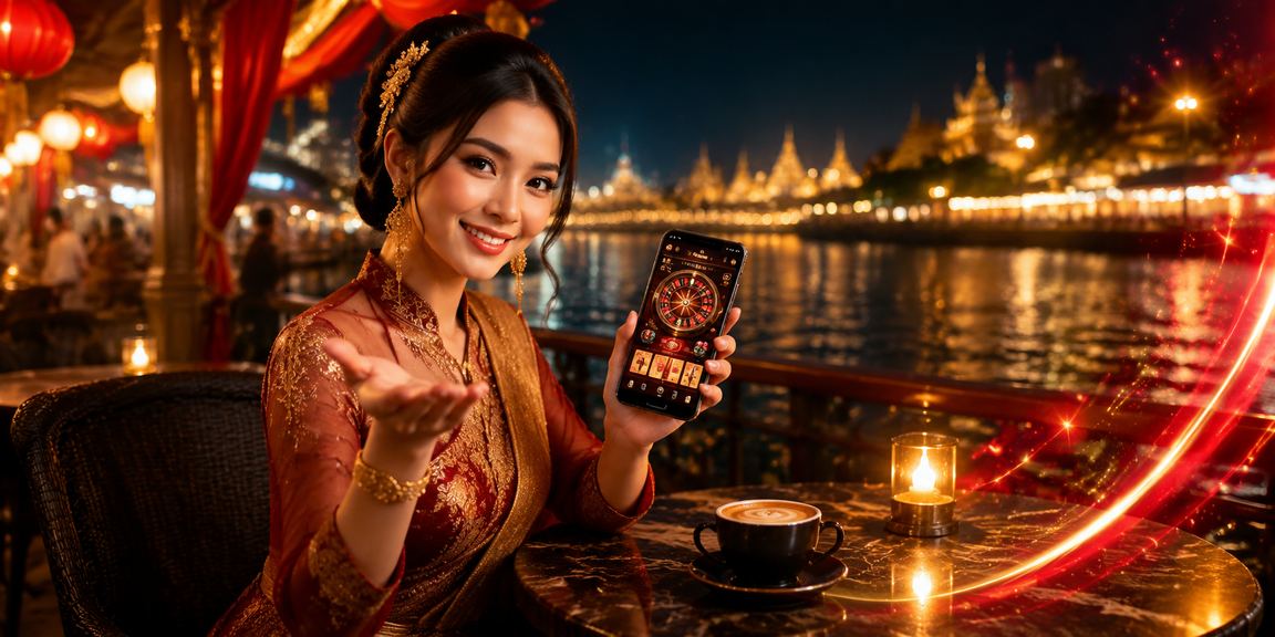 rolls rm89